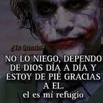 Edwin Veloz - @edwinveloz1991 - Instagram
