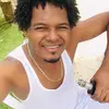 Edwin Veloz - @edwin.veloz6 - TikTok