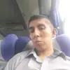 Edwin Veloz - @edwin.veloz0 - TikTok