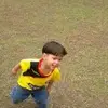 Edwin Veloz - @edwinveloz8 - TikTok