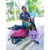 Edwin Veloz - @edwinveloz0 - TikTok