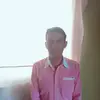 Edwin Veloz - @edwin.veloz41 - TikTok