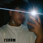 Edwin Veloz - @vxlxz_18 - Instagram
