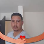 Edwin Veloz - Facebook
