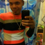 Edwin Veloz - @edwin.veloz.391 - Instagram