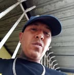 Edwin Veloz - Facebook