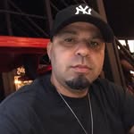 Edwin Veloz - @edwinveloz1 - Instagram