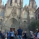 Edwin Veloz - @edwn_de_jesus - Instagram