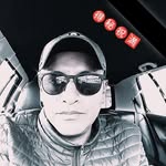 Edwin Veloz - @edwinveloz83 - Instagram