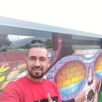 Edwin Veloz - Facebook