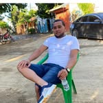 edwin veloz almanzar - @edwinvelozalmanzar - Instagram