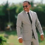 Edwin Veloz Arache - @edwinvarache - Instagram