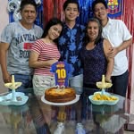 Edwin Veloz Araujo - @edwin_veloz_a - Instagram