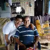 Edwin veloz - @edwin_veloz0 - TikTok