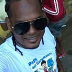 edwin veloz diaz - @brewin_el_jefe - Instagram