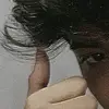 Edwin Veloz - @edwinvelos908 - TikTok