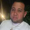 edwin veloz - @edwin.veloz45 - TikTok