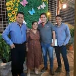 Edwin Veloz Lopez - @veloz_edwin - Instagram
