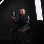 Edwin Veloz Photo Films - @edwinvelozphotofilms - Instagram