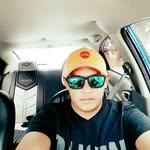 Edwin Veloz Wong - @edwinvelozw - Instagram