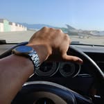 Edwin Veloza Roa - @edwinvelozaroa - Instagram