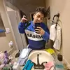 edwinveloz155 - @edwinveloz155 - TikTok