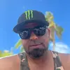 edwinveloz23 - @edwinveloz23 - TikTok