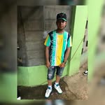EdwinVeloz - @edwinveloz01 - Instagram