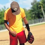 el   pirri💯⚾🇩🇴 - @edwinvelozpadilla - Instagram