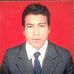 Edwin Valencio - Facebook
