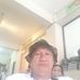 Edwin Venancio - Facebook