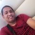 Edwin Venancio - Facebook