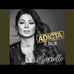 Edwin Veneco - Facebook