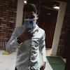 Edwin Vicencio - @edwinvicencio - TikTok