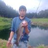 tasca hembras - @edwinvinicio09 - TikTok