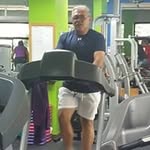Edwin Arias Venegas - @edwinariasvenegas - Instagram