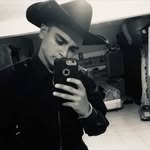 Edwin Cox Venegas - @edwin_cox_ - Instagram