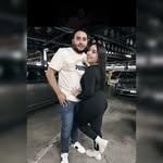 Edwin Venegas - @edwin._venegas - Instagram