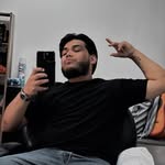 Edwin Venegas - @venegas_arain - Instagram