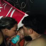 Edwin Venegas - @venegas4400 - Instagram