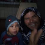 edwin venegas - @edwi36 - Instagram