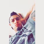 Edwin Venegas - @edwin.venegas - Instagram