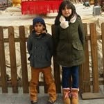 Edwin Venegas - @scove_84 - Instagram