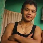 Edwin Venegas - @edwin.venegas.796 - Instagram