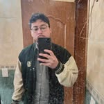 Edwin Venegas - @eddieallen.mx - Instagram