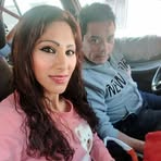 Edwin Venegas - Facebook