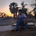 Edwin Venegas - @win_barbervenegas - Instagram