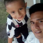 edwin venegas - @edwingvs30 - Instagram