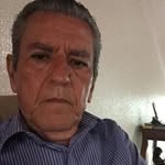 Edwin Venegas - @edwvencor01_47 - Instagram