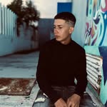edwin venegas - @edwinvenegas83 - Instagram